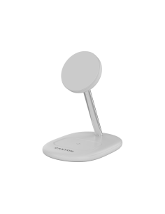 CANYON wireless charger...
